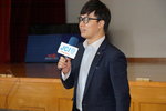 DSC00182