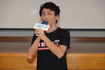 DSC00464