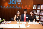 DSC00013