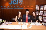 DSC00014
