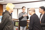 DSC00080