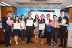 DSC00082