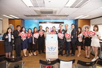 DSC00580