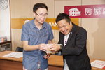 DSC00019