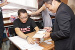DSC00025