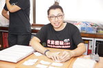 DSC00029