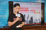 DSC00065
