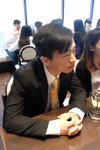 DSCF5201