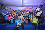 ASPAC2017-236
