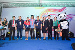 ASPAC2017-240