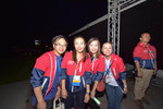 ASPAC2017-259