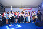 ASPAC2017-263