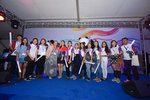 ASPAC2017-265