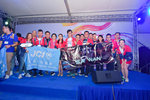 ASPAC2017-294