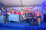 ASPAC2017-295