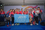 ASPAC2017-300