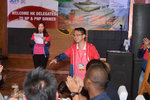 ASPAC2017-329