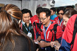ASPAC2017-382