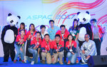 ASPAC2017HL-10