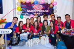 ASPAC2017HL-11