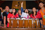 ASPAC2017HL-27