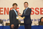 ASPAC2017HL-4
