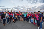 ASPAC2017-463