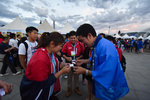 ASPAC2017-467