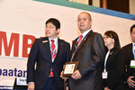 ASPAC2017-525