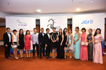 ASPAC2017-552
