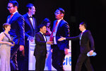 ASPAC2017-577