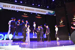 ASPAC2017-578