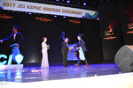 ASPAC2017-581