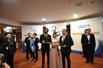 ASPAC2017-589