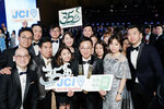 28875133