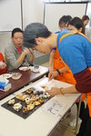 DSC00574