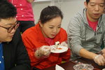 DSC00578