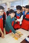 DSC00606