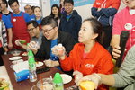 DSC00639