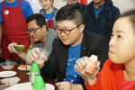 DSC00641