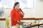 DSC00694