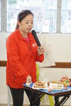 DSC00700