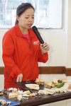 DSC00703