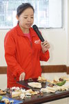 DSC00704