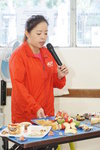 DSC00707