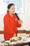 DSC00708
