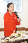 DSC00709