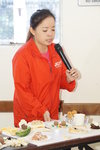 DSC00711
