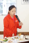 DSC00712