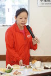 DSC00713